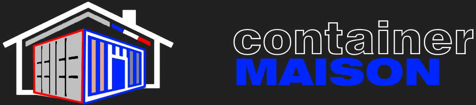 container-maison.fr
